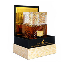 Ladda upp bild till gallerivisning, KHAMRA 100ML EDP SPRAY
