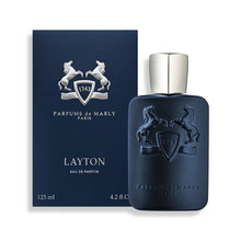 Ladda upp bild till gallerivisning, LAYTON EDP SPRAY 125 ML

