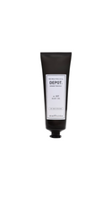 Ladda upp bild till gallerivisning, No.307 Black Gel 125ML
