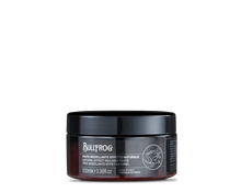 Ladda upp bild till gallerivisning, Natural Effect Molding Paste 100 ML
