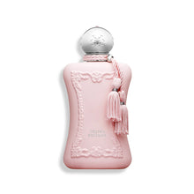 Ladda upp bild till gallerivisning, DELINA EXCLUSIF EDP 75ML
