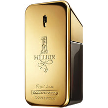 Ladda upp bild till gallerivisning, 1 MILLION PARFUM EAU DE TOILETTE
