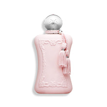 Ladda upp bild till gallerivisning, DELINA EDP 75ML
