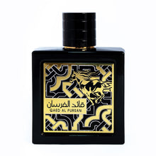 Ladda upp bild till gallerivisning, Lattafa Qaed Al Fursan EDP 90 ml
