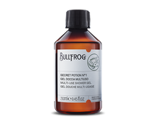 Ladda upp bild till gallerivisning, Secret Potion N.1 Multi-action Shower Gel

