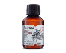 Ladda upp bild till gallerivisning, Secret Potion N.2 Multi-action Shower Gel
