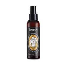 Ladda upp bild till gallerivisning, Spray Deodorant Antiperspirant 100ML
