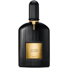 Ladda upp bild till gallerivisning, BLACK ORCHID EDP
