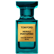 Ladda upp bild till gallerivisning, NEROLI PORTOFINO EDP
