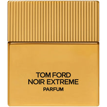 Ladda upp bild till gallerivisning, NOIR EXTREME EDP
