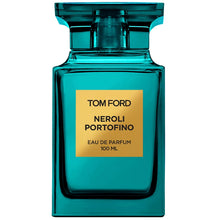 Ladda upp bild till gallerivisning, NEROLI PORTOFINO EDP
