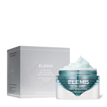Ladda upp bild till gallerivisning, Ultra Smart Pro-Collagen Aqua Infusion Mask 50ML
