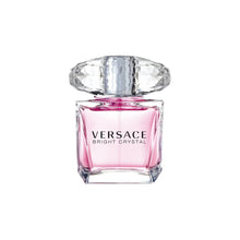 Ladda upp bild till gallerivisning, BRIGHT CRYSTAL EAU DE TOILETTE
