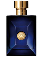 Ladda upp bild till gallerivisning, DYLAN BLUE POUR HOMME EDT
