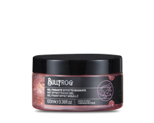 Ladda upp bild till gallerivisning, Wet Effect Fixing Gel 100ML
