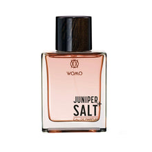 Ladda upp bild till gallerivisning, JUNIPER + SALT EDP 100ML
