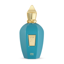 Ladda upp bild till gallerivisning, ERBA PURA EDP 100ML

