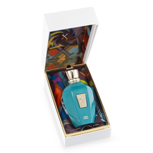 Ladda upp bild till gallerivisning, ERBA PURA EDP 100ML
