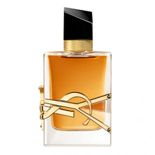 Ladda upp bild till gallerivisning, LIBRE INTENSE EDP
