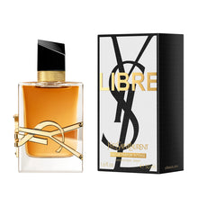 Ladda upp bild till gallerivisning, LIBRE INTENSE EDP
