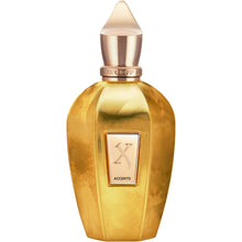 Ladda upp bild till gallerivisning, ACCENTO OVERDOSE EDP 100ML
