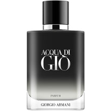 Ladda upp bild till gallerivisning, ACQUA GIO' UOMO LE PARFUM EDP
