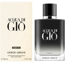 Ladda upp bild till gallerivisning, ACQUA GIO' UOMO LE PARFUM EDP
