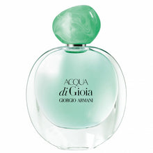 Ladda upp bild till gallerivisning, ACQUA DI GIOIA EDP

