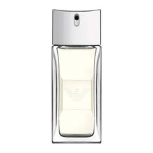 Ladda upp bild till gallerivisning, DIAMONDS FOR MEN, EDT

