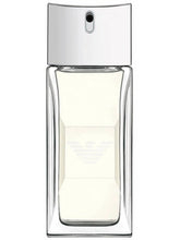 Ladda upp bild till gallerivisning, DIAMONDS FOR MEN, EDT
