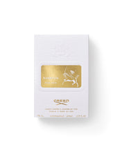 Ladda upp bild till gallerivisning, AVENTUS FOR HER EDP 75ML

