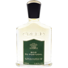 Ladda upp bild till gallerivisning, BOIS DU PORTUGAL EDP 100ML
