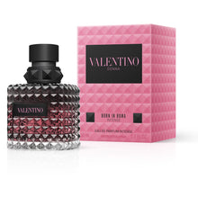 Ladda upp bild till gallerivisning, BORN IN ROMA DONNA INTENSE Eau de Parfume
