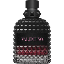 Ladda upp bild till gallerivisning, BORN IN ROMA UOMO INTENSE EDP

