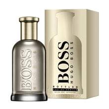 Ladda upp bild till gallerivisning, BOSS BOTTLED EAU DE PARFUM

