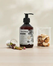 Ladda upp bild till gallerivisning, Nourishing Restorative Shampoo
