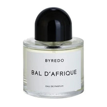 Ladda upp bild till gallerivisning, BAL D'AFRIQUE EDP
