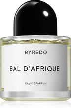 Ladda upp bild till gallerivisning, BAL D'AFRIQUE EDP

