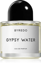 Ladda upp bild till gallerivisning, GYPSY WATER EDP
