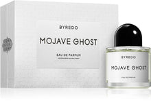 Ladda upp bild till gallerivisning, MOJAVE GHOST EDP 100ML
