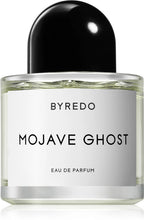 Ladda upp bild till gallerivisning, MOJAVE GHOST EDP 100ML
