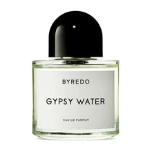 Ladda upp bild till gallerivisning, GYPSY WATER EDP
