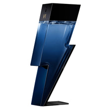 Ladda upp bild till gallerivisning, BAD BOY COBALT EAU DE PARFUME
