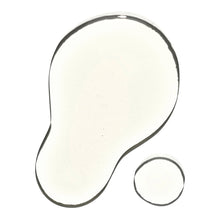 Ladda upp bild till gallerivisning, CITRAFIRM FACE OIL 27ML
