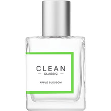 Ladda upp bild till gallerivisning, APLLE BLOSSSOM EAU DE PARFUM

