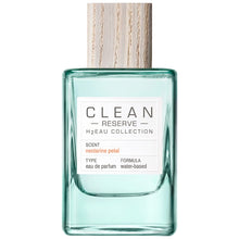 Ladda upp bild till gallerivisning, H2EAU NECTARINE PETAL EAU DE PARFUME

