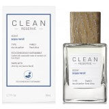 Ladda upp bild till gallerivisning, RESERVE ACQUA NEROLI EDP
