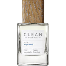 Ladda upp bild till gallerivisning, RESERVE ACQUA NEROLI EDP
