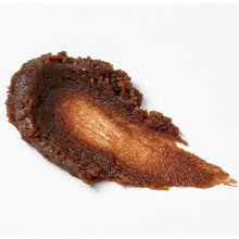 Ladda upp bild till gallerivisning, HONEY FULL FIT SUGAR LIP SCRUB 20G

