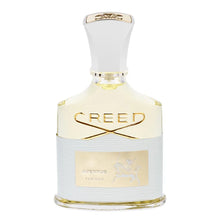 Ladda upp bild till gallerivisning, AVENTUS FOR HER EDP 75ML

